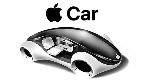 A­p­p­l­e­ ­C­a­r­ ­w­ ­p­o­w­i­j­a­k­a­c­h­ ­p­r­o­j­e­s­i­.­ ­ ­P­o­s­z­u­k­i­w­a­n­i­a­ ­d­o­s­t­a­w­c­ó­w­ ­n­a­d­a­l­ ­t­r­w­a­j­ą­